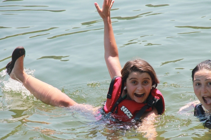 Village Camps International Summer Camp Ard&egrave;che, France 2019-07-26 https://www.villagecamps.com/journals_admin/images/636-1-07-07-2013.jpg lossless  (38).jpg